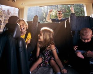 obviously_kids-in-the-back-seat