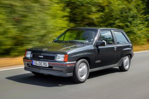 opel1