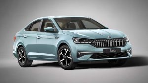 skoda-slavia-india