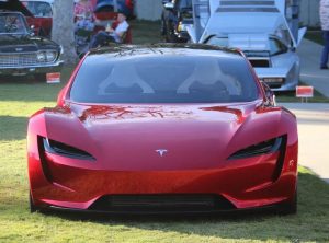 tesla-roadster-head-on