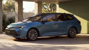 toyota-corolla-60th-anniversary-2026