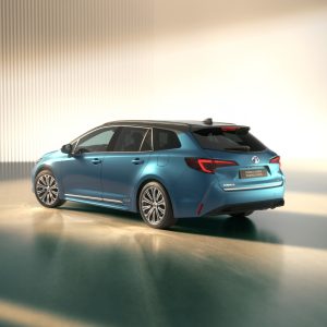 toyota-corolla-gets-60th-anniversary-limited-editions-for-the-hatchback-touring-sports-and-sedan_4