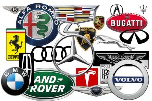 who-owns-which-car-brand