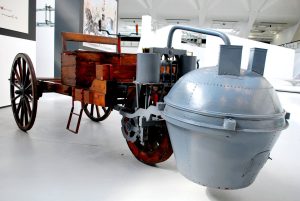 4.cugnot_s_steam_cart_by_gladiatorromanus-d5m0czq