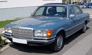 Mercedes-Benz_W116_front_20080424