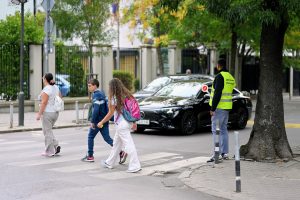 SFA_Photo_01