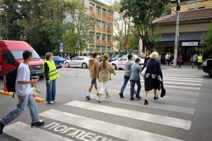 SFA_Photo_04