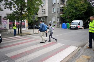 SFA_Photo_07