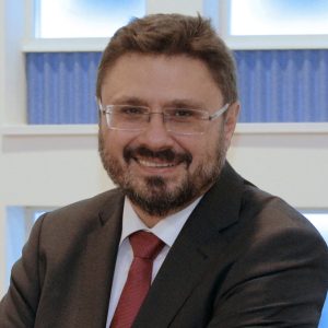 Кирил_Вълчев