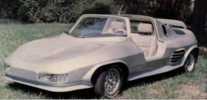 авто