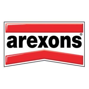 арексон