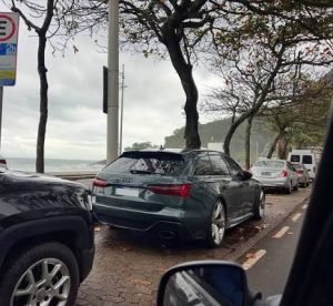 верста