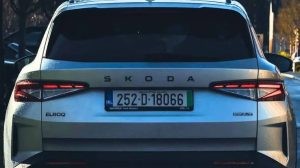шкода1