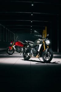 02 Moto Guzzi The Trip