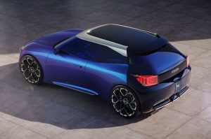 DS F3VER Fever Concept (12)
