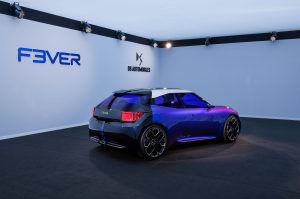DS F3VER Fever Concept (8)