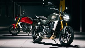 Moto-Guzzi-The-Trip-500-1536x864