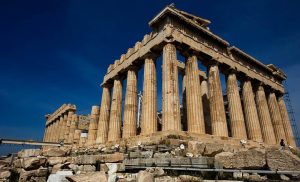 akropola_pantheon