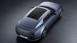 images1