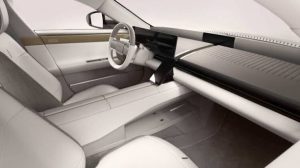 images2