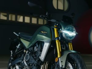 motoguzzi_thetrip_2027_eyecatch2