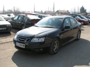 СААБ