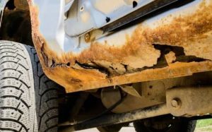 сол88